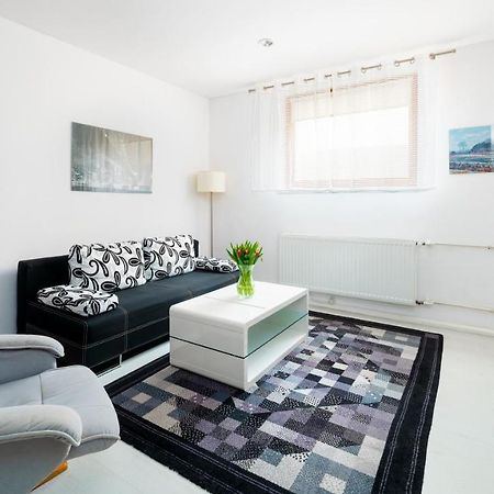 Apartamenty Sun & Snow Karpacz Skalna المظهر الخارجي الصورة
