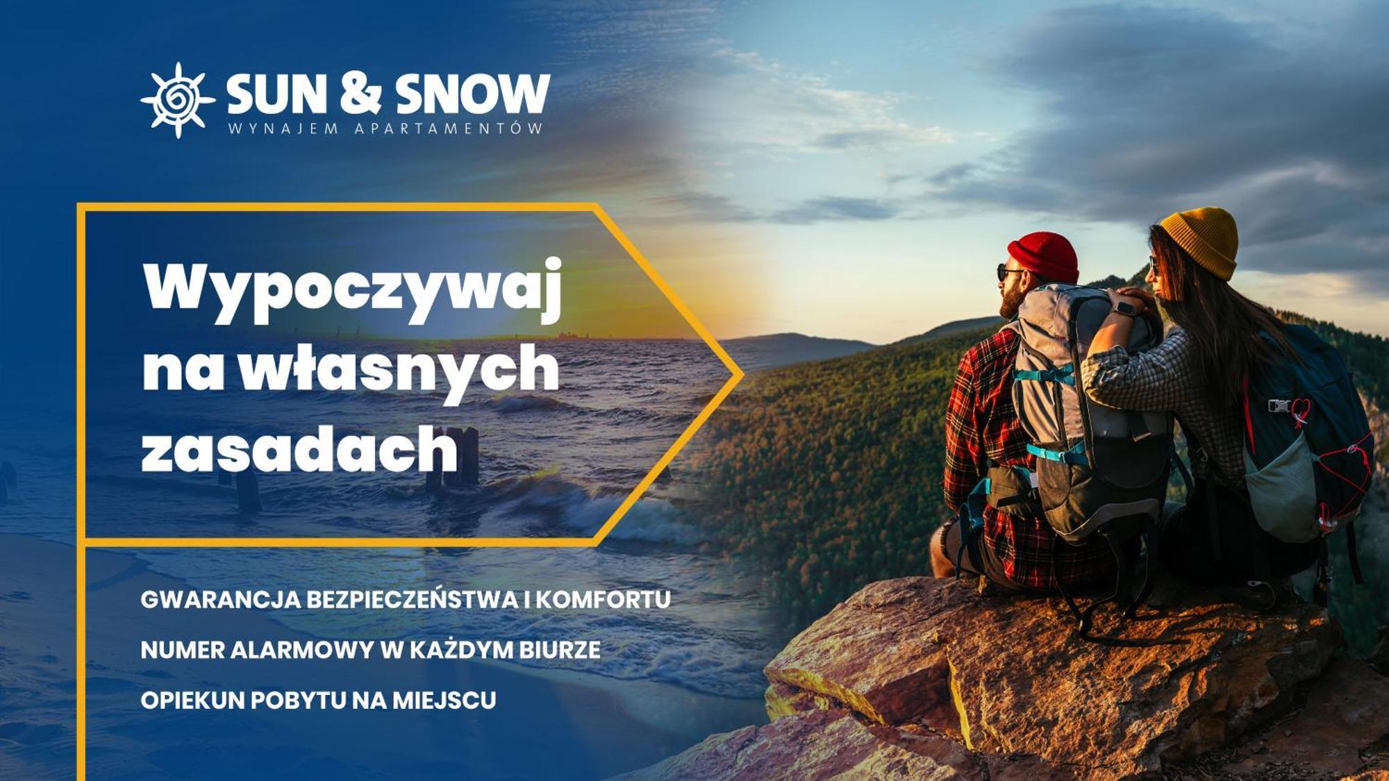 Apartamenty Sun & Snow Karpacz Skalna المظهر الخارجي الصورة